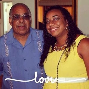 Meet your Posher, Kelli